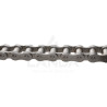 CHAINE A ROULEAUX 20B-1 DIAMOND (164 maillons - Attache rapide incluse)