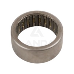 NEEDLE ROLLER BEARING