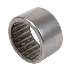NEEDLE ROLLER BEARING