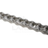 CHAINE A ROULEAUX ASA100H DIAMOND (132 maillons - Attache rapide incluse)