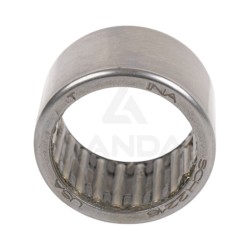 RODAMIENTO DE AGUJAS