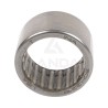NEEDLE ROLLER BEARING