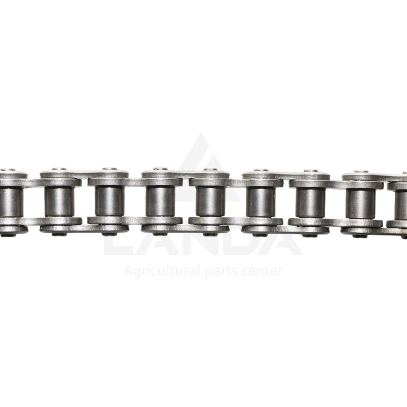 ROLLER CHAIN ASA100HS DIAMOND (131 offset links + 1 connecting link)