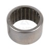 NEEDLE ROLLER BEARING