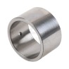 BAGUE INTERIEURE IR25X30X18IS1OFXL