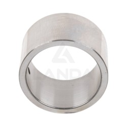 INNER BUSHING