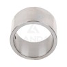 BAGUE INTERIEURE IR25X30X18IS1OFXL