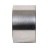 BAGUE INTERIEURE IR25X30X18IS1OFXL
