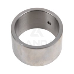 BAGUE INTERIEURE IR25X30X18IS1OFXL