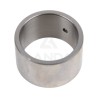 INNER BUSHING