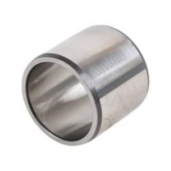 BAGUE INTERIEURE IR25X30X26,5XL