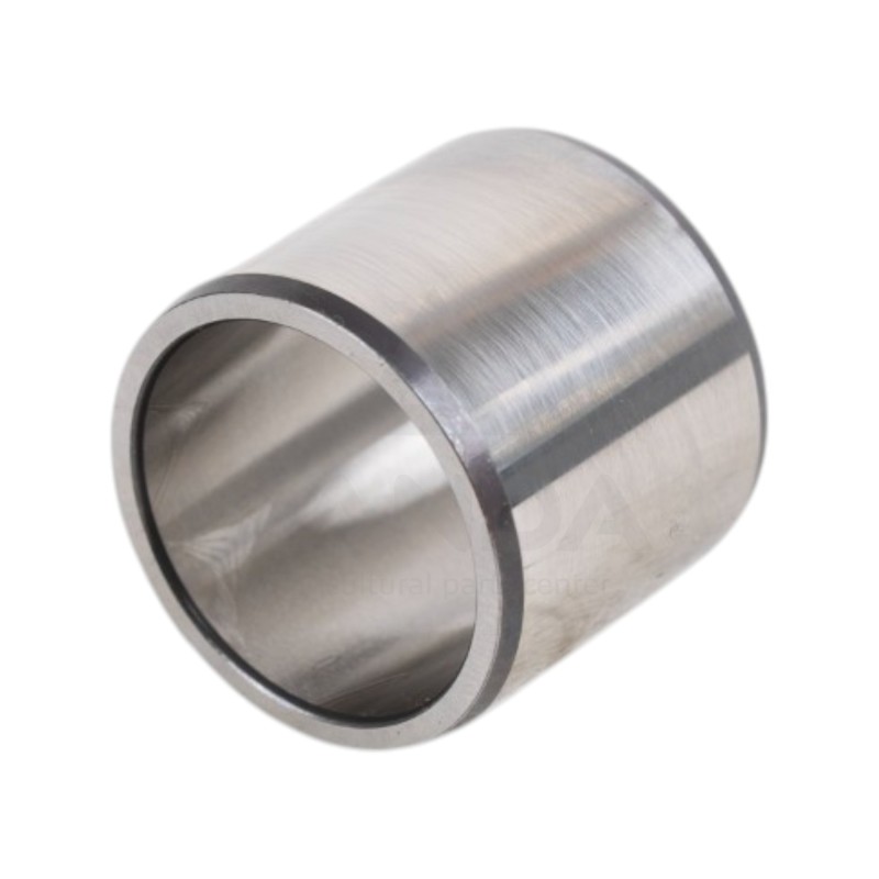 BAGUE INTERIEURE IR25X30X26,5XL