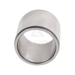 BAGUE INTERIEURE IR25X30X26,5XL