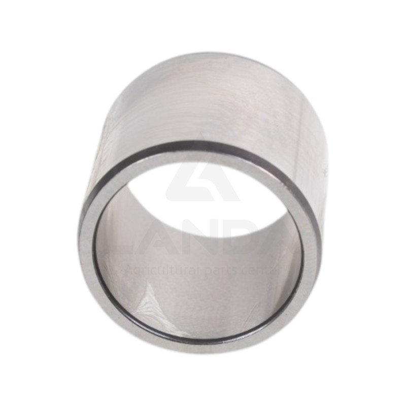 BAGUE INTERIEURE IR25X30X26,5XL
