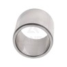 BAGUE INTERIEURE IR25X30X26,5XL