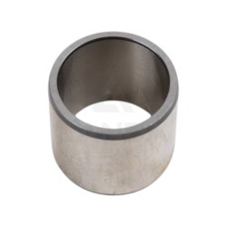 INNER BUSHING