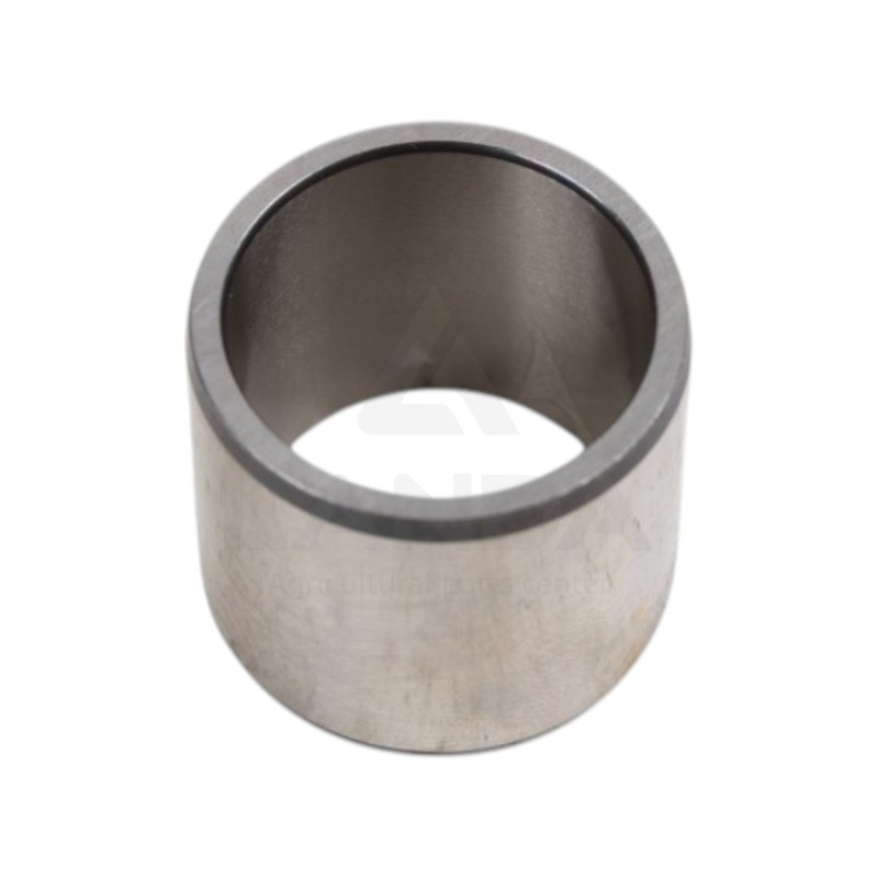 BAGUE INTERIEURE IR25X30X26,5XL