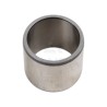INNER BUSHING