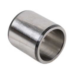 BAGUE INTERIEURE IR20X25X26,5XL