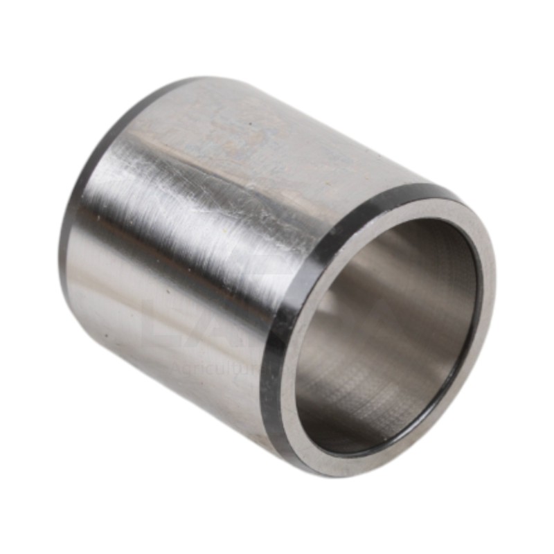 INNER BUSHING