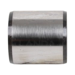 BAGUE INTERIEURE IR20X25X26,5XL