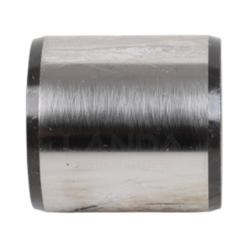 BAGUE INTERIEURE IR20X25X26,5XL