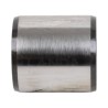 BAGUE INTERIEURE IR20X25X26,5XL