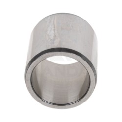 BAGUE INTERIEURE IR20X25X26,5XL