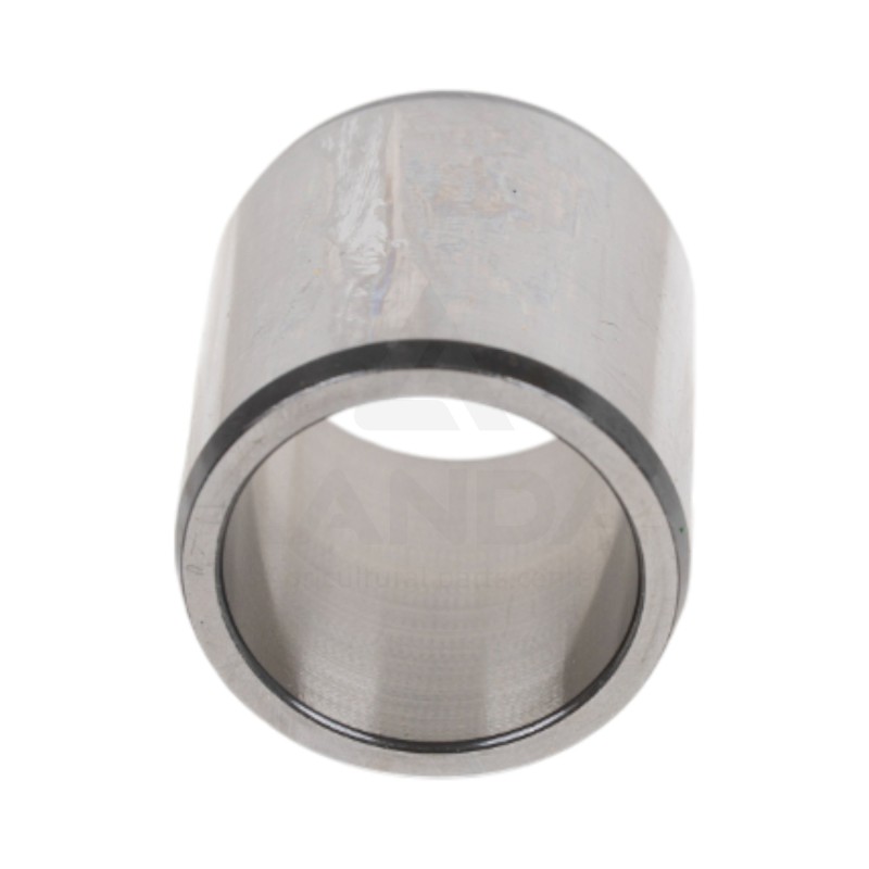 BAGUE INTERIEURE IR20X25X26,5XL