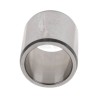 BAGUE INTERIEURE IR20X25X26,5XL