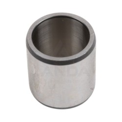 BAGUE INTERIEURE IR20X25X26,5XL
