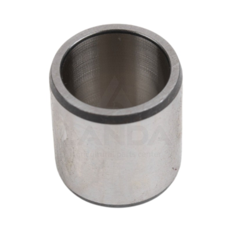 BAGUE INTERIEURE IR20X25X26,5XL