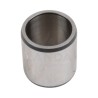 BAGUE INTERIEURE IR20X25X26,5XL