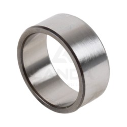 BAGUE INTERIEURE LR25X30X12,5