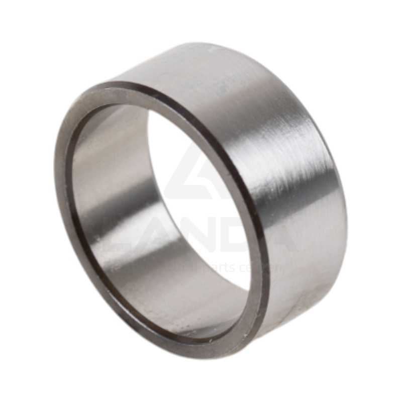 BAGUE INTERIEURE LR25X30X12,5