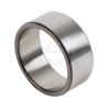 INNER BUSHING