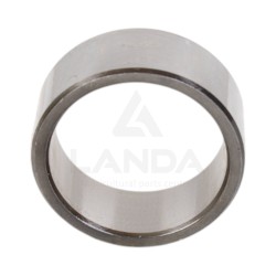 BAGUE INTERIEURE LR25X30X12,5