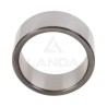 BAGUE INTERIEURE LR25X30X12,5