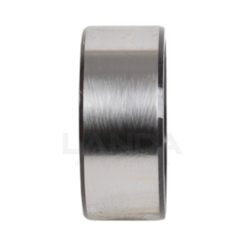 BAGUE INTERIEURE LR25X30X12,5
