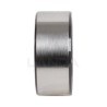 BAGUE INTERIEURE LR25X30X12,5