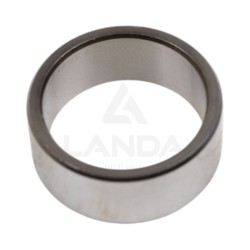 BAGUE INTERIEURE LR25X30X12,5