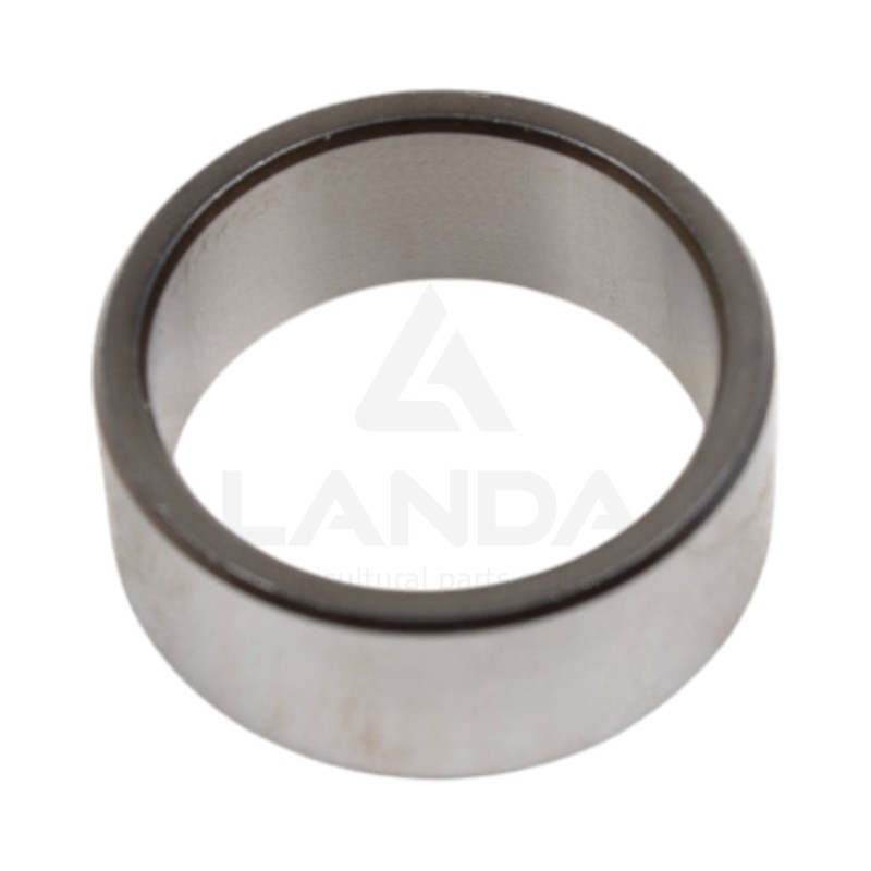 INNER BUSHING