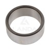 INNER BUSHING