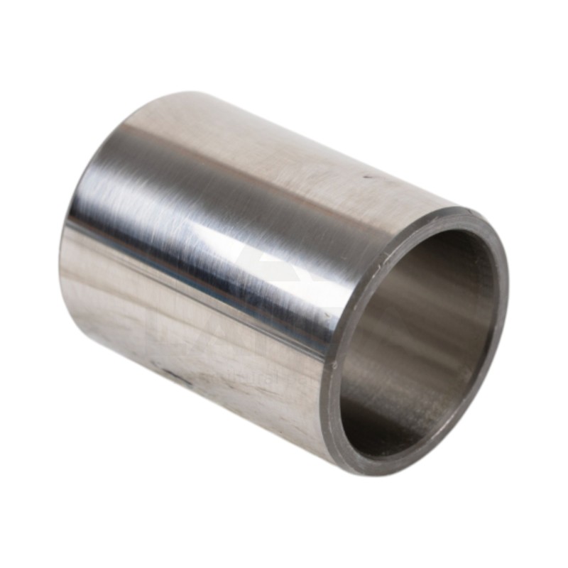 INNER BUSHING