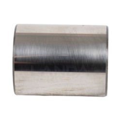 BAGUE INTERIEURE LR25X30X38,5