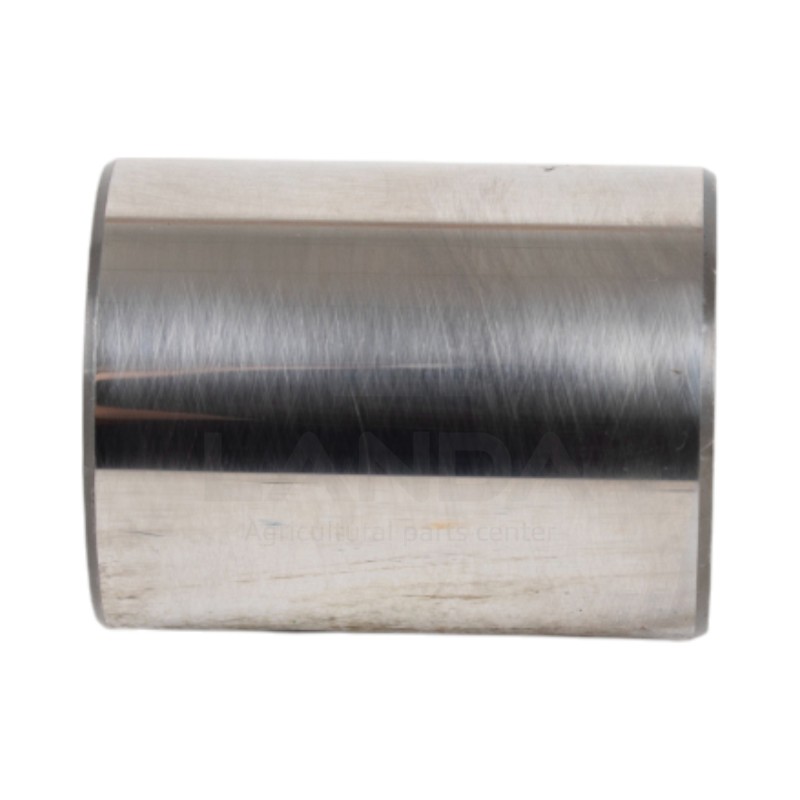 BAGUE INTERIEURE LR25X30X38,5