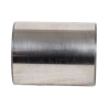 BAGUE INTERIEURE LR25X30X38,5