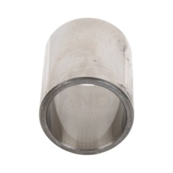 BAGUE INTERIEURE LR25X30X38,5