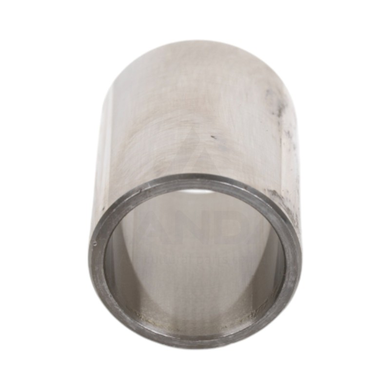 BAGUE INTERIEURE LR25X30X38,5