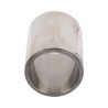 BAGUE INTERIEURE LR25X30X38,5